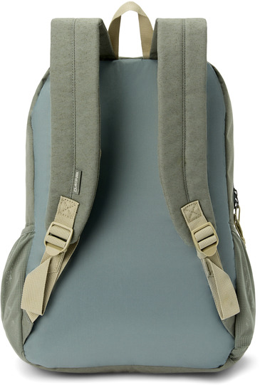 Dakine Tardy Slip Backpack 25L – Image 10