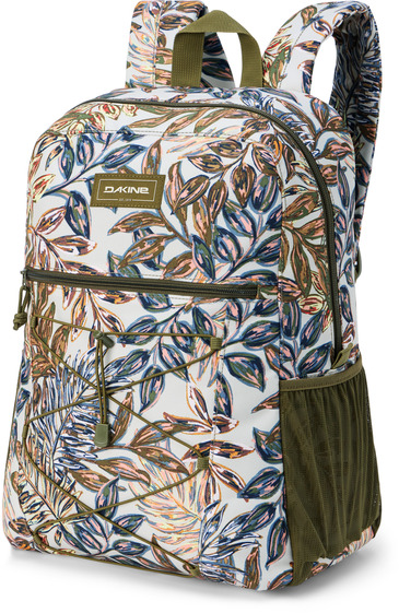 Dakine Tardy Slip Backpack 25L – Image 11