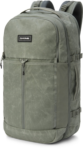 Dakine Split Adventure 38L – Image 9