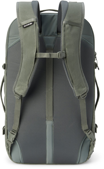 Dakine Split Adventure 38L – Image 10