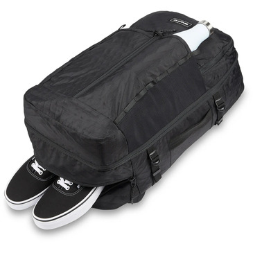 Dakine Split Adventure 38L – Image 11