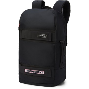 Dakine Mission Street Pack Dlx 32L Independent