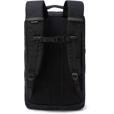Dakine Mission Street Pack Dlx 32L Independent – Image 2