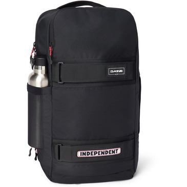 Dakine Mission Street Pack Dlx 32L Independent – Image 3