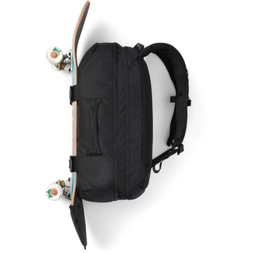 Dakine Mission Street Pack Dlx 32L Independent – Image 4