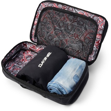 Dakine Mission Street Pack Dlx 32L Independent – Image 6