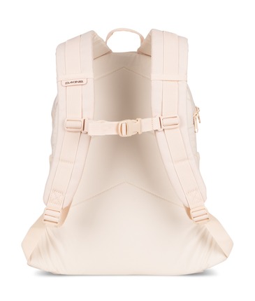 Dakine Wndr Pack 18L – Image 10