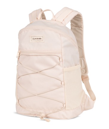 Dakine Wndr Pack 18L – Image 9