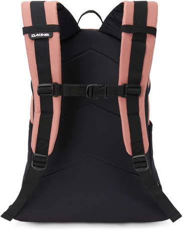 Dakine Wndr Pack 18L – Image 12