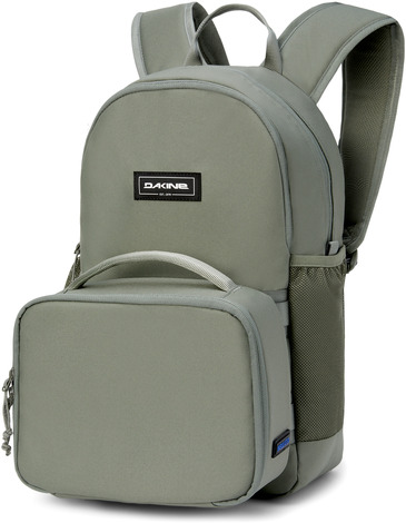 Dakine 365 Backpack Cooler 24L