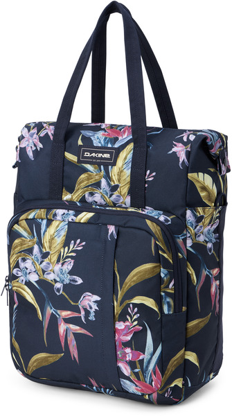 Dakine Campus Hybrid Backpack 26L