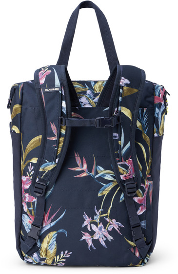 Dakine Campus Hybrid Backpack 26L – Image 2