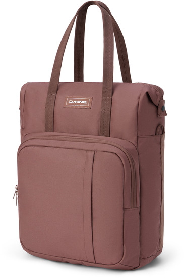 Dakine Campus Hybrid Backpack 26L – Image 3