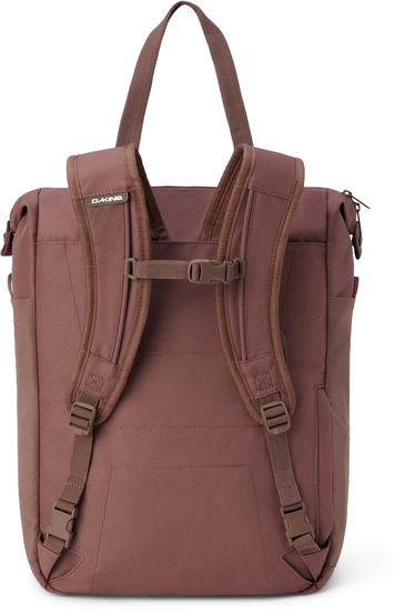 Dakine Campus Hybrid Backpack 26L – Image 4