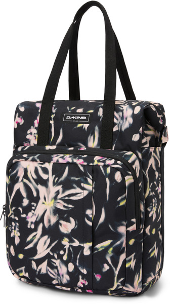 Dakine Campus Hybrid Backpack 26L – Image 5