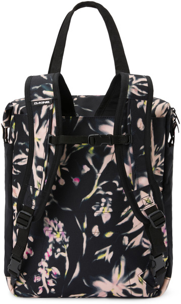 Dakine Campus Hybrid Backpack 26L – Image 6