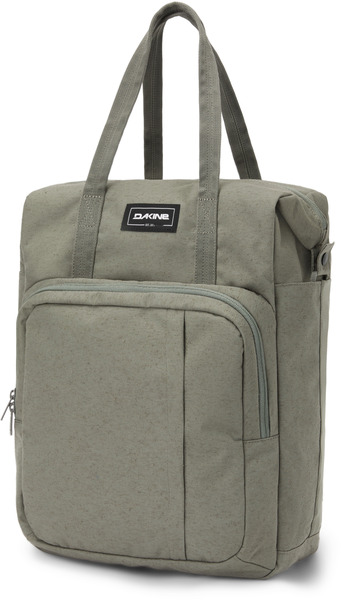 Dakine Campus Hybrid Backpack 26L – Image 7