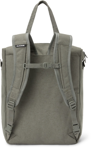 Dakine Campus Hybrid Backpack 26L – Image 8