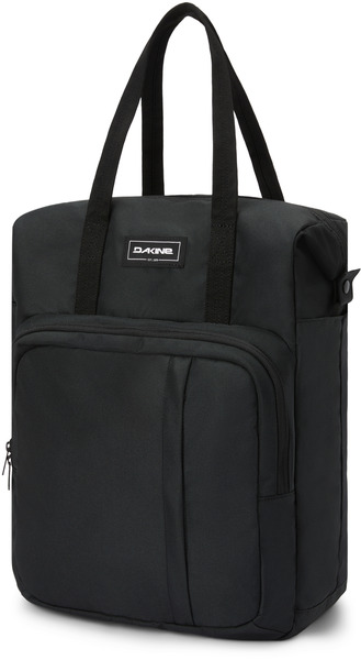 Dakine Campus Hybrid Backpack 26L – Image 9