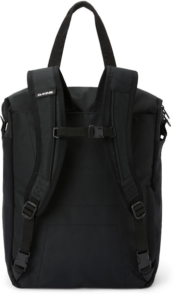 Dakine Campus Hybrid Backpack 26L – Image 10