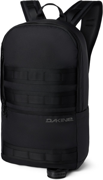 Dakine 96 Backpack 28L