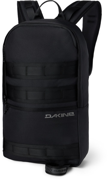 Dakine 96 Backpack 22L