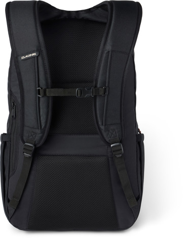 Dakine Campus Premium Backpack 28L X Mayhem – Image 2