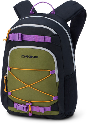 Dakine Grom Backpack 2.0 13L