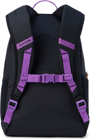 Dakine Grom Backpack 2.0 13L – Image 2