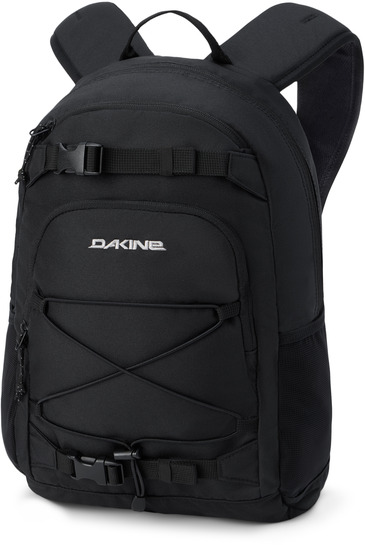 Dakine Grom Backpack 2.0 13L – Image 3