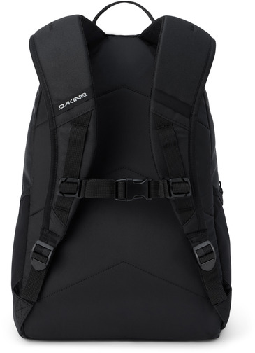 Dakine Grom Backpack 2.0 13L – Image 4