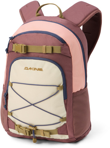 Dakine Grom Backpack 2.0 13L – Image 5