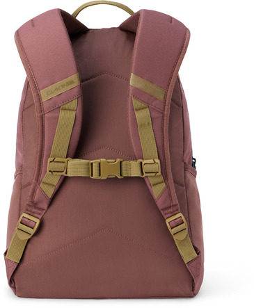 Dakine Grom Backpack 2.0 13L – Image 6