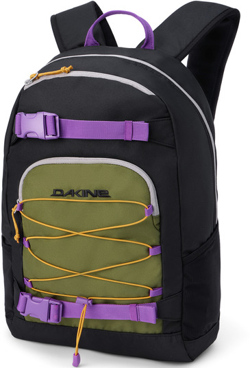 Dakine Grom Backpack 23L