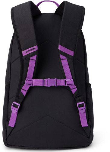 Dakine Grom Backpack 23L – Image 2