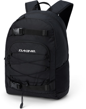 Dakine Grom Backpack 23L – Image 3