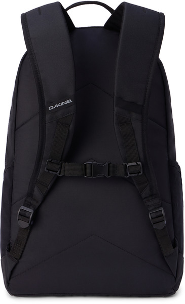 Dakine Grom Backpack 23L – Image 4