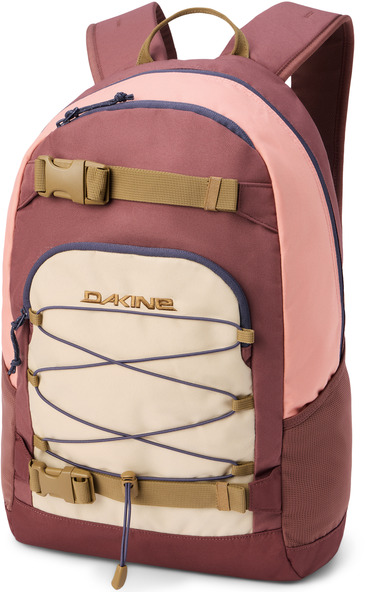 Dakine Grom Backpack 23L – Image 5