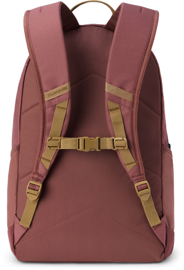 Dakine Grom Backpack 23L – Image 6