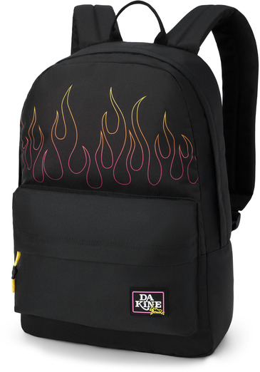 Dakine Team 365 Backpack 21L Erin Brooks