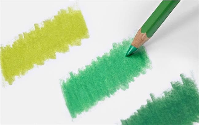 Boîte 30 Couleurs PABLO™ – Image 5