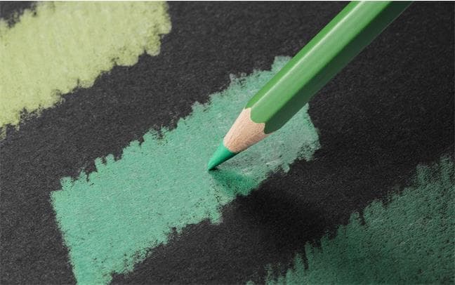 Boîte 80 Couleurs PABLO™ – Image 6