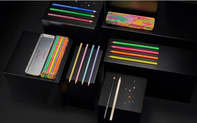 Set Couleur GERMANIER – Édition Spéciale – Image 7