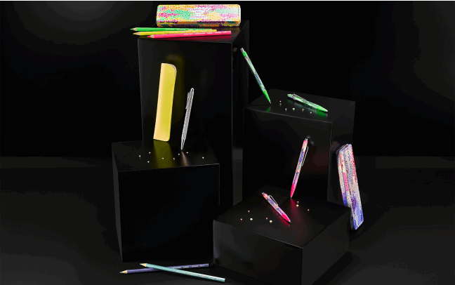 Set Couleur GERMANIER – Édition Spéciale – Image 8