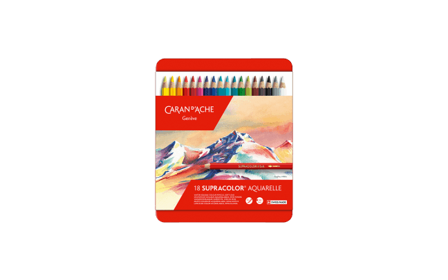 Assortiment de produits Creative Box + 3 cours en ligne – Image 5