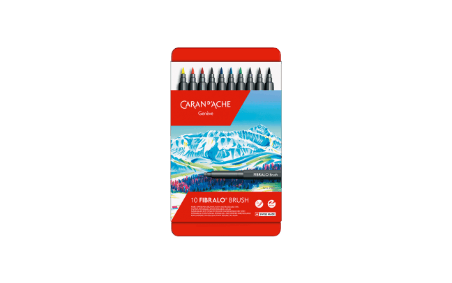 Assortiment de produits Creative Box + 3 cours en ligne – Image 6