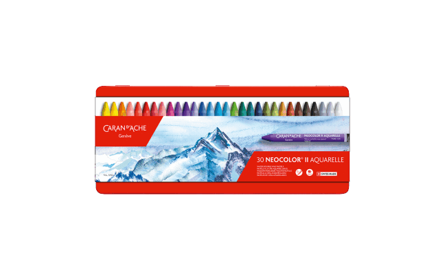 Assortiment de produits Creative Box + 3 cours en ligne – Image 7
