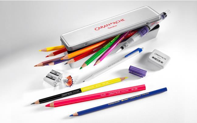 Set Multiproduits BACK TO SCHOOL 16 Pièces – Image 2