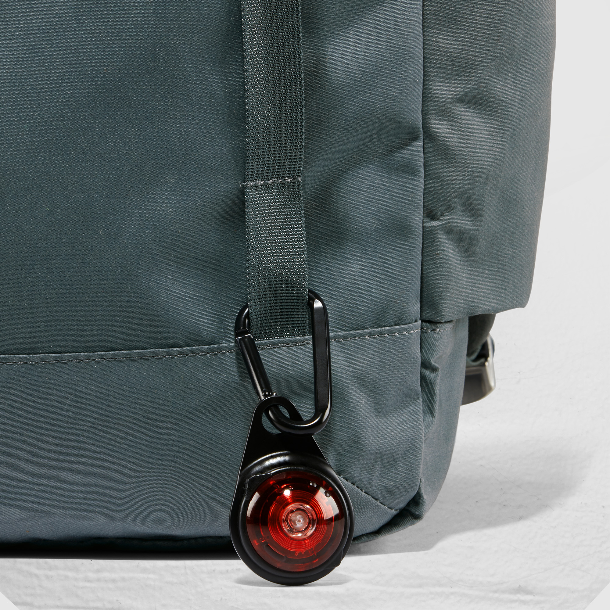 Fjällräven Greenland Top – Image 11