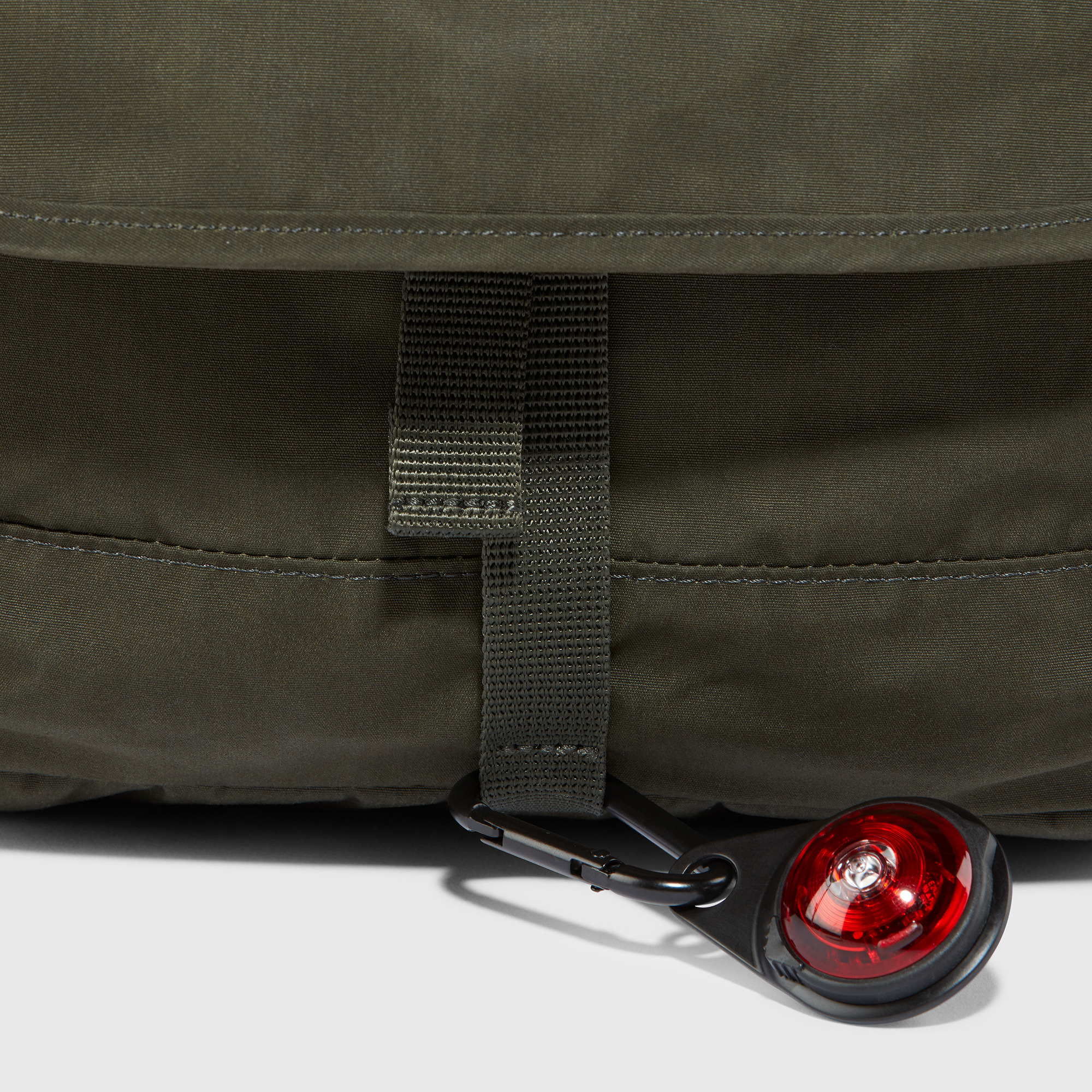 Fjällräven Greenland Shoulder Bag Small – Image 11